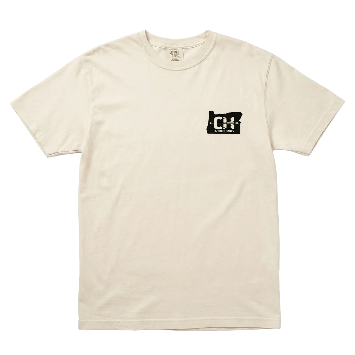 EASY SUCKS BEAR SKULL T-SHIRT - Image 7