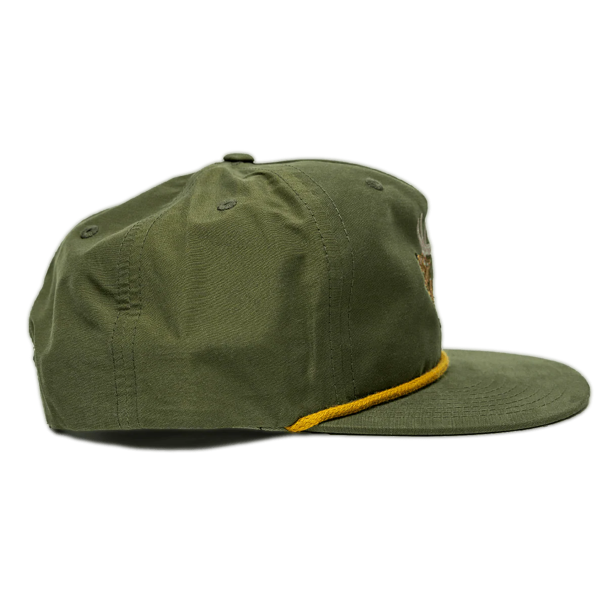 ELK HUNT CLUB HAT - Image 7