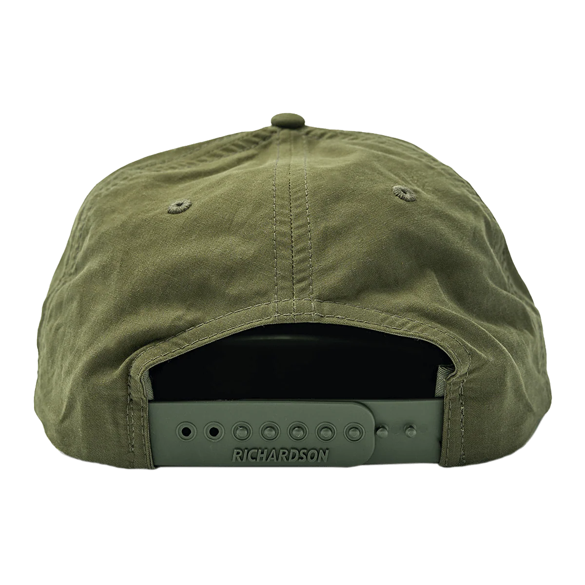 ELK HUNT CLUB HAT - Image 9