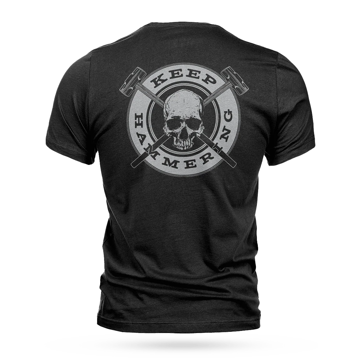 KEEP HAMMERING BUNDLE - Image 6
