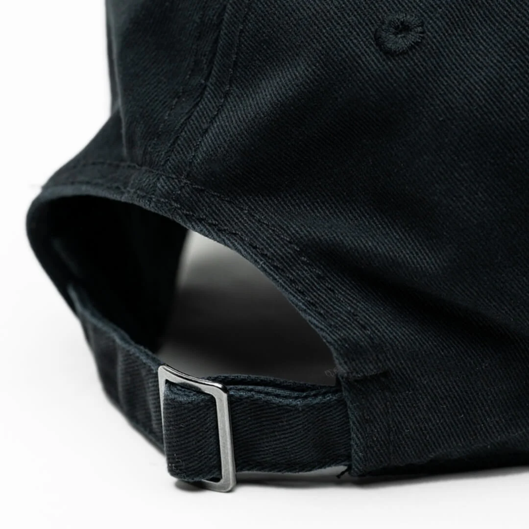 KEEP HAMMERING FLAG HAT - Image 4