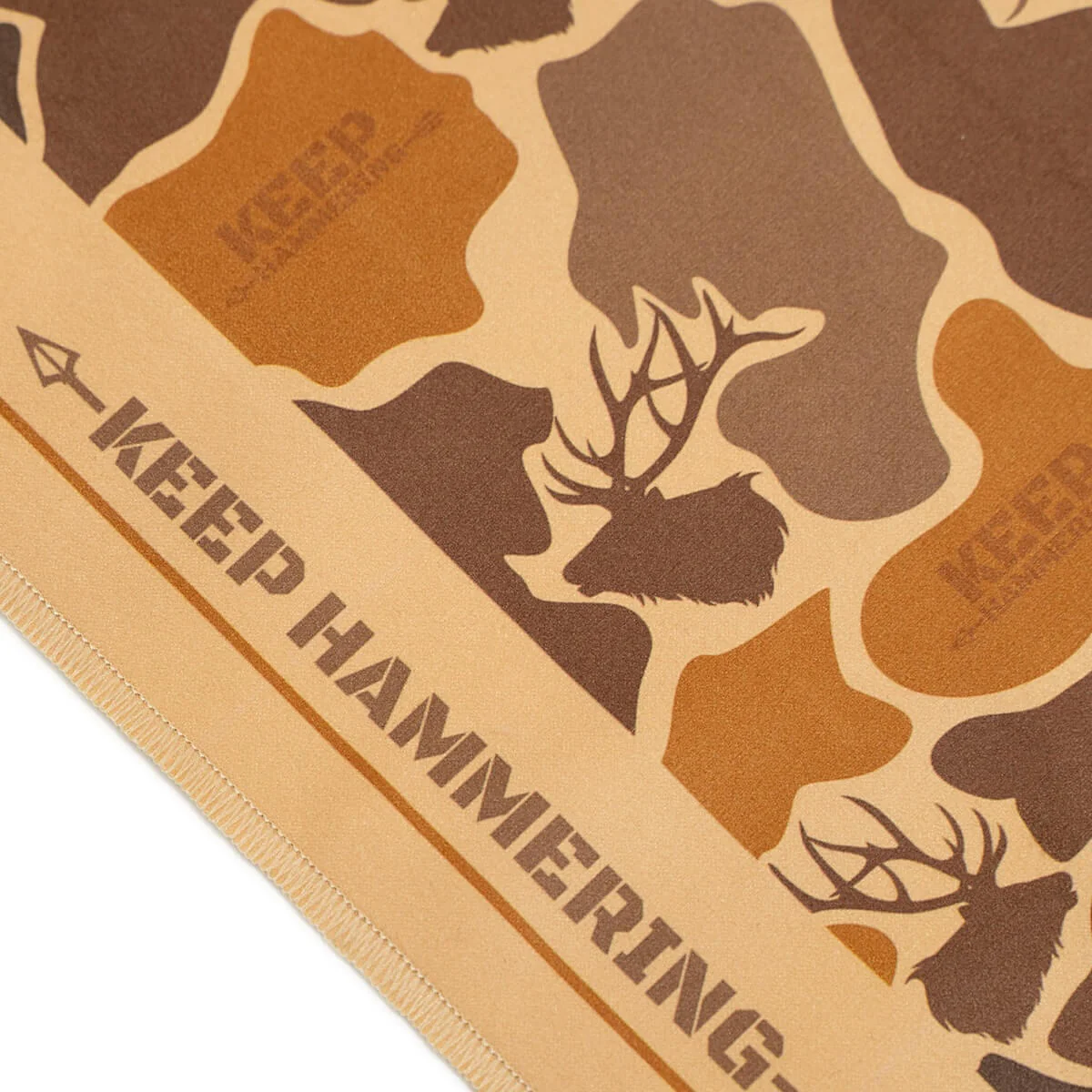 KEEP HAMMERING OG BANDANAS - Image 11