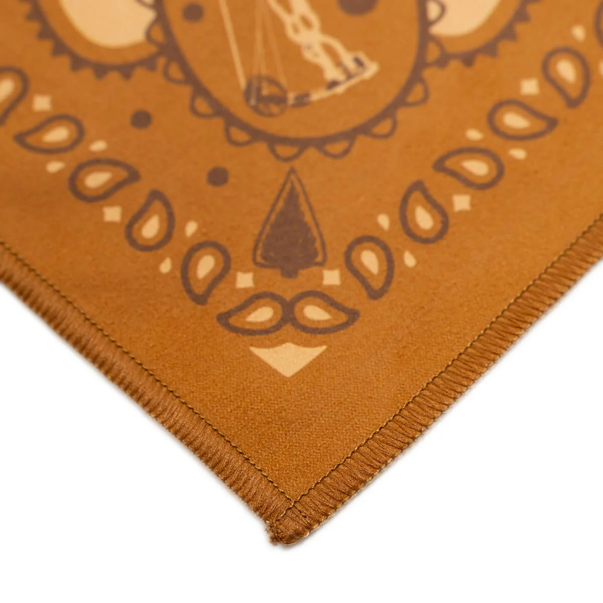 KEEP HAMMERING OG BANDANAS - Image 12