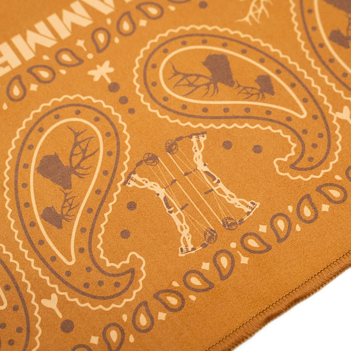 KEEP HAMMERING OG BANDANAS - Image 13