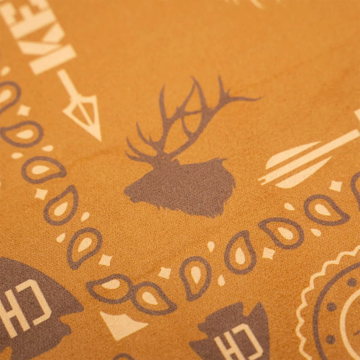 KEEP HAMMERING OG BANDANAS - Image 14