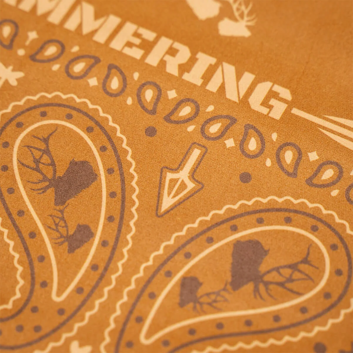 KEEP HAMMERING OG BANDANAS - Image 15