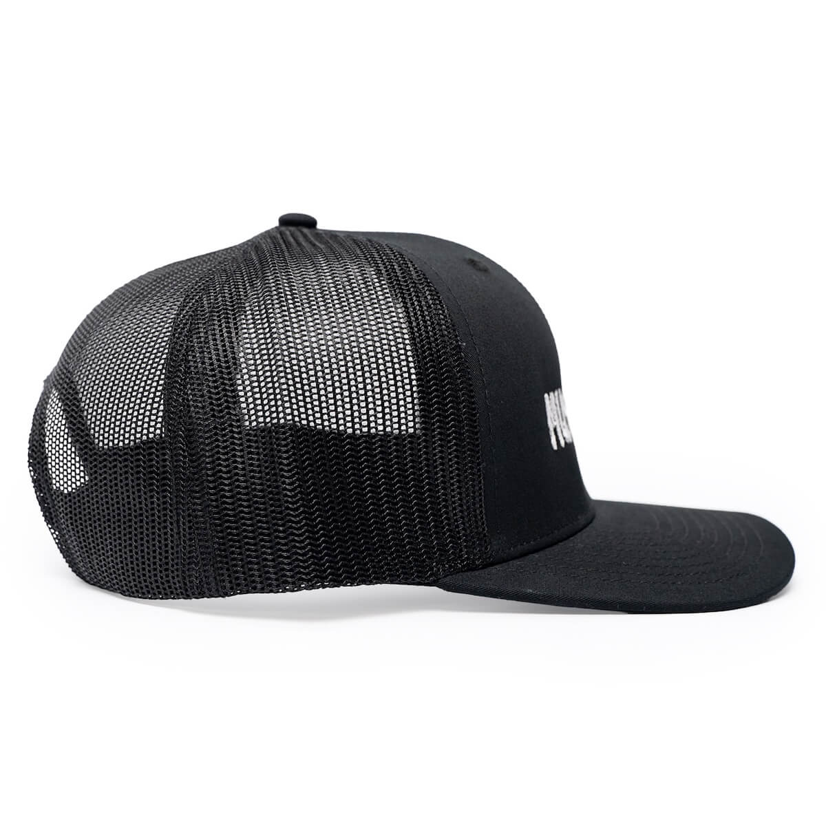 MUST BE NICE 2.0 HAT - Image 4