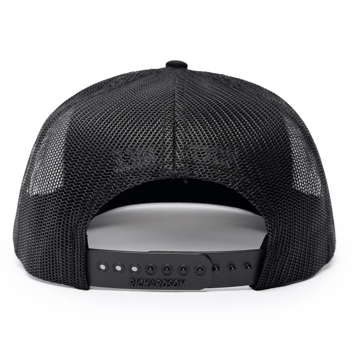 MUST BE NICE 2.0 HAT - Image 5