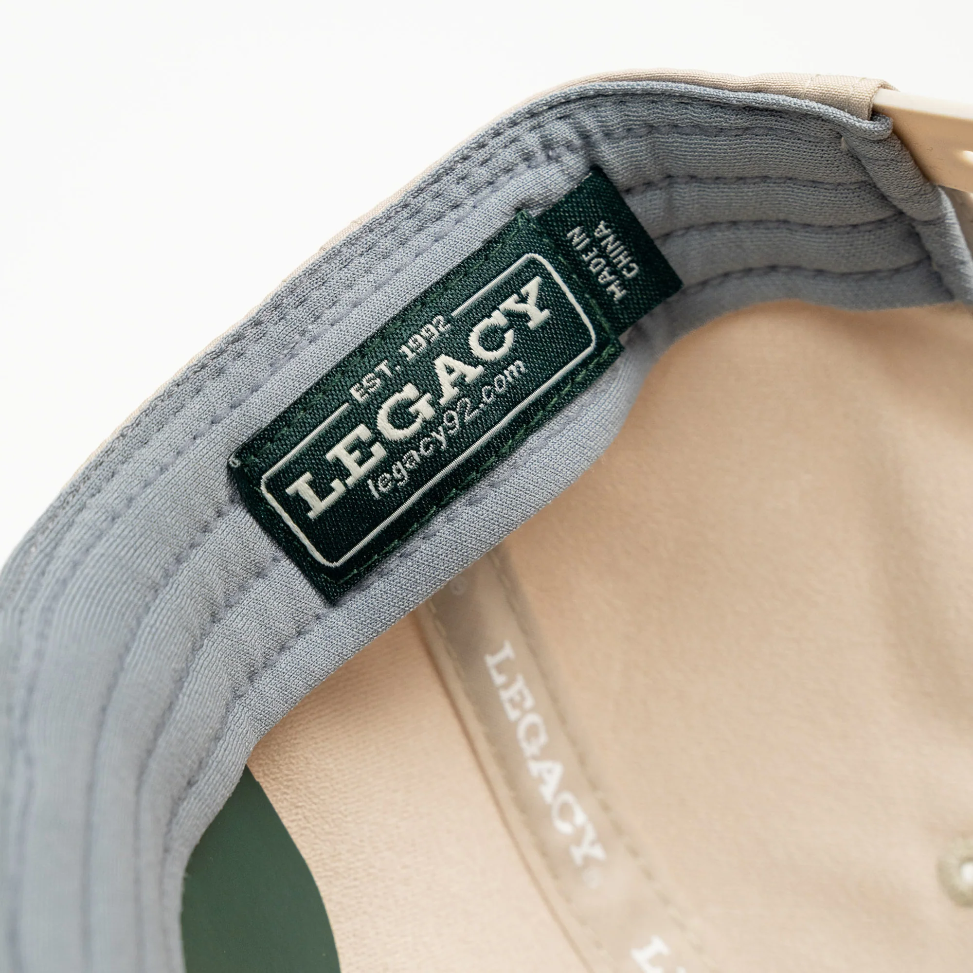NOBODY CARES MOUNTAIN PEAK HAT - Image 7