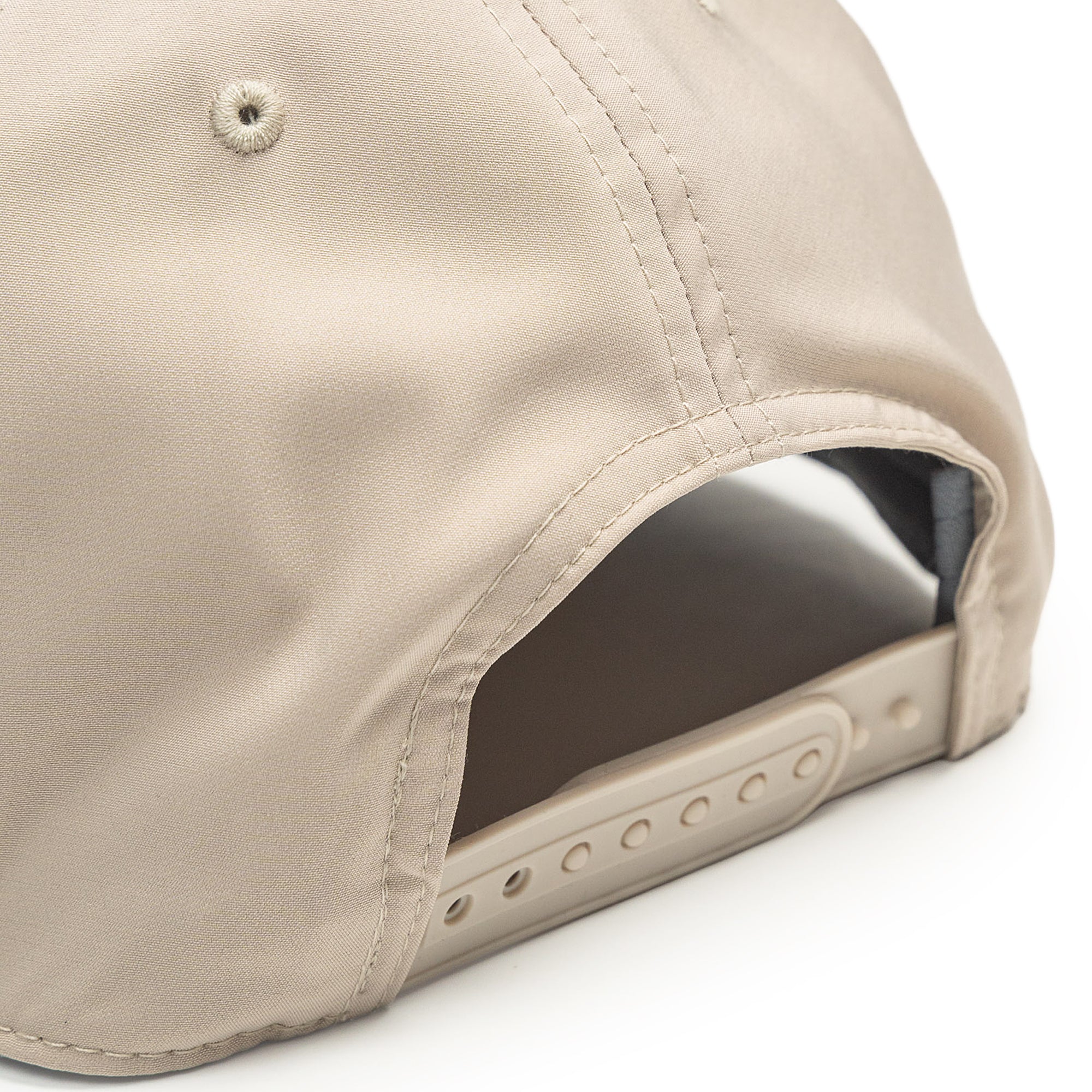 NOBODY CARES MOUNTAIN PEAK HAT - Image 8