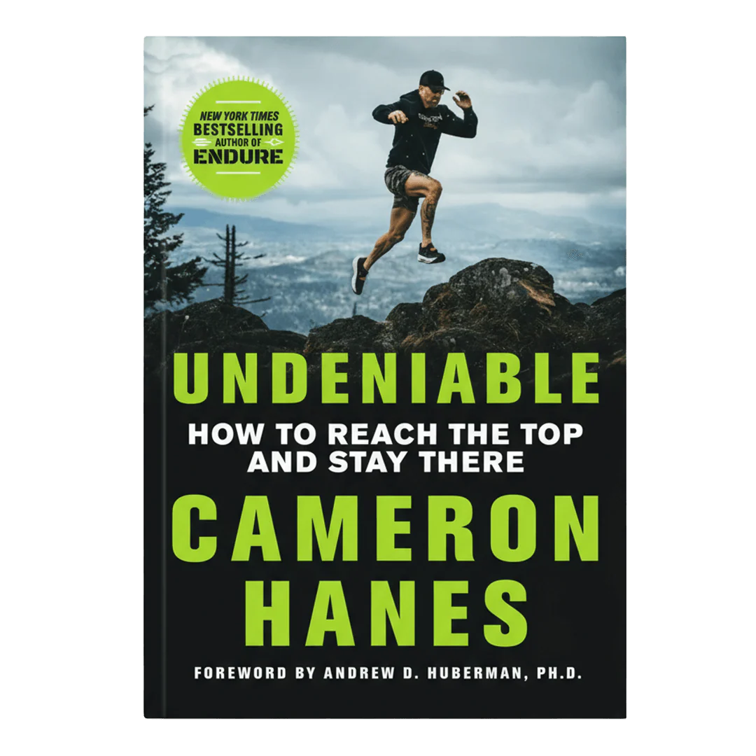 UNDENIABLE BOOK - Image 4