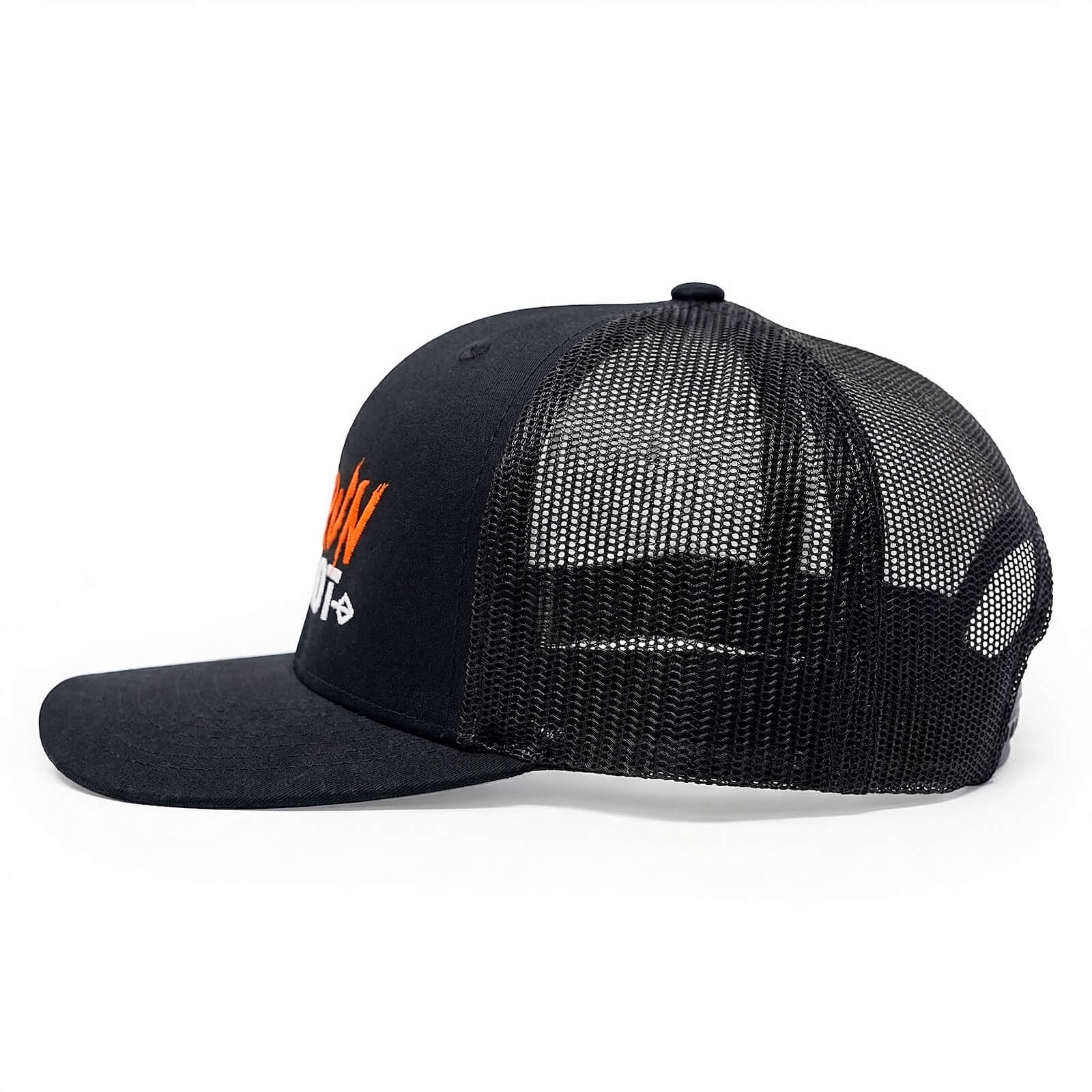 LIFT RUN SHOOT 2.0 HAT - Image 4