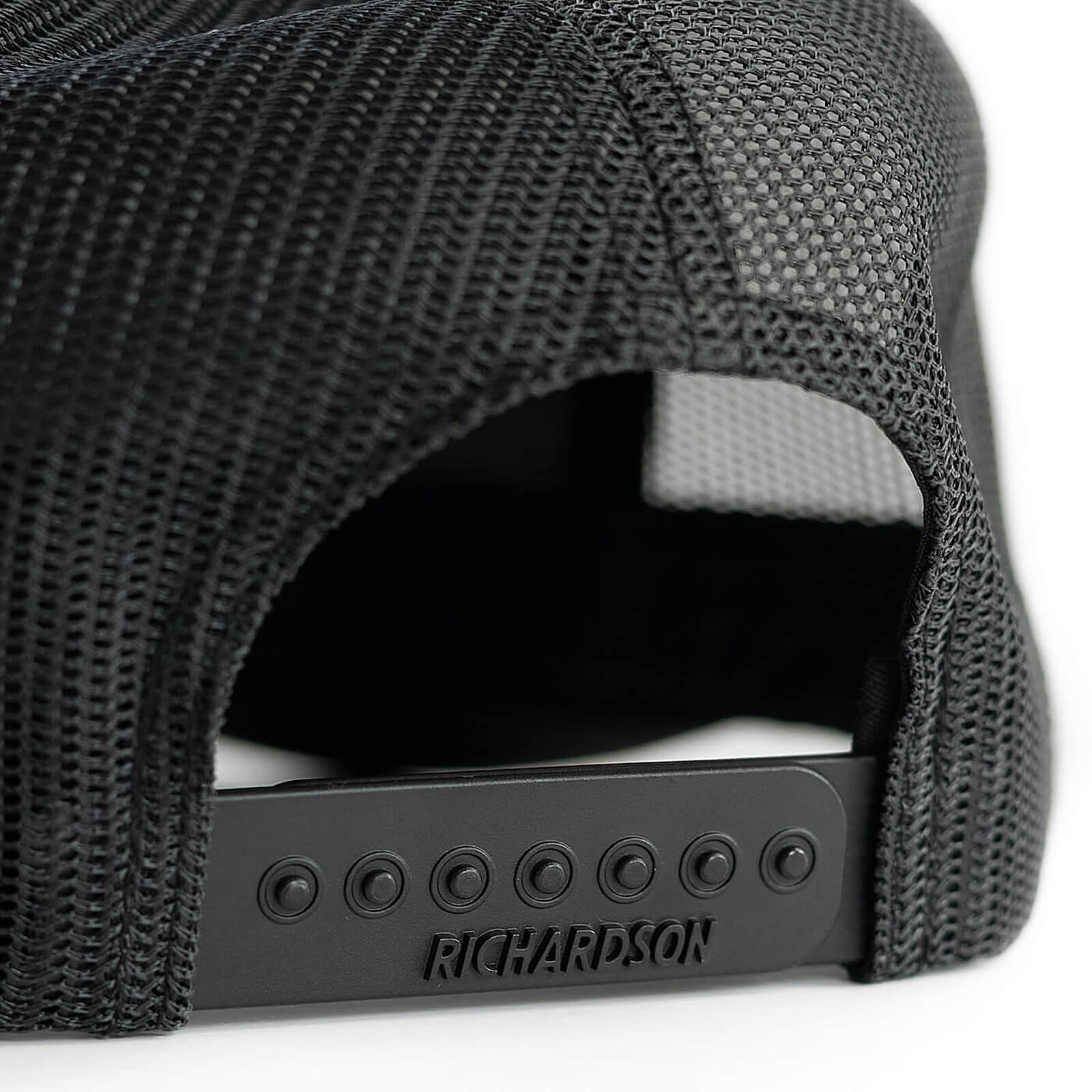 LIFT RUN SHOOT 2.0 HAT - Image 5