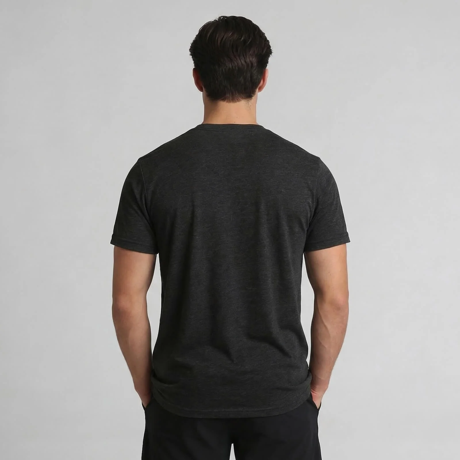 LIFT RUN SHOOT 2.0 T-SHIRT - Image 6