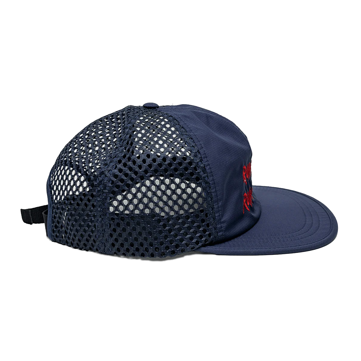 RUN FASTER RUN FARTHER HAT - Image 6
