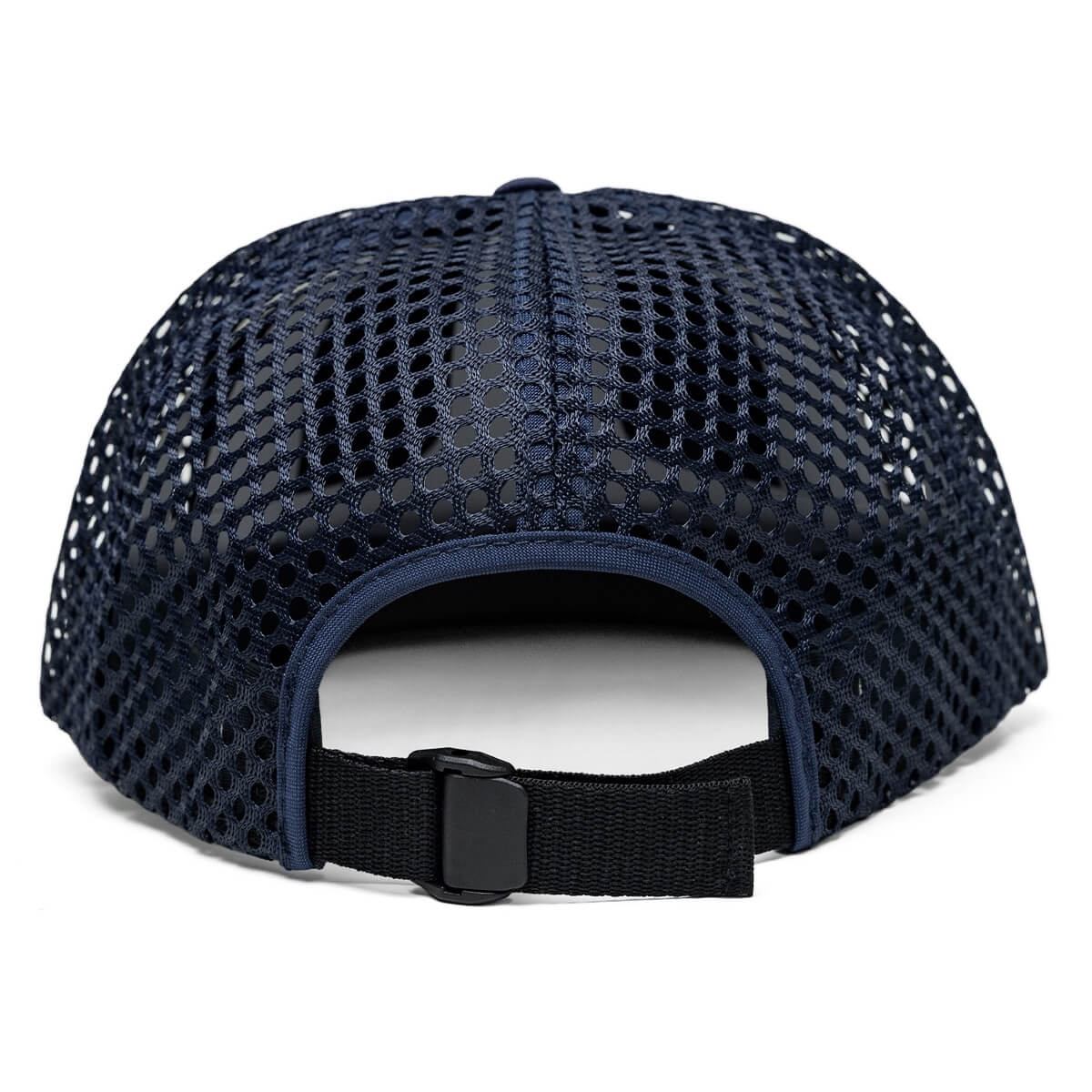 RUN FASTER RUN FARTHER HAT - Image 7