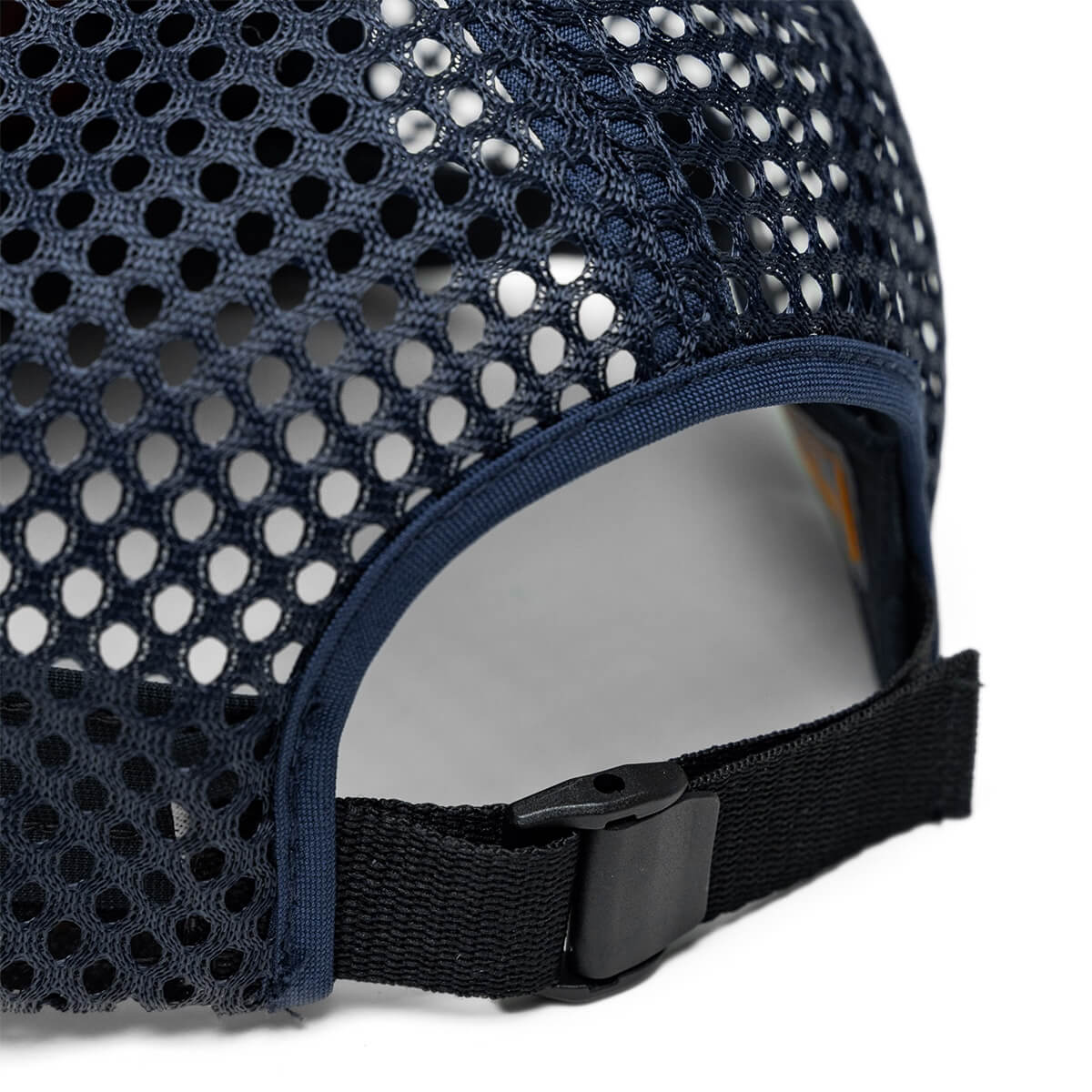 RUN FASTER RUN FARTHER HAT - Image 9