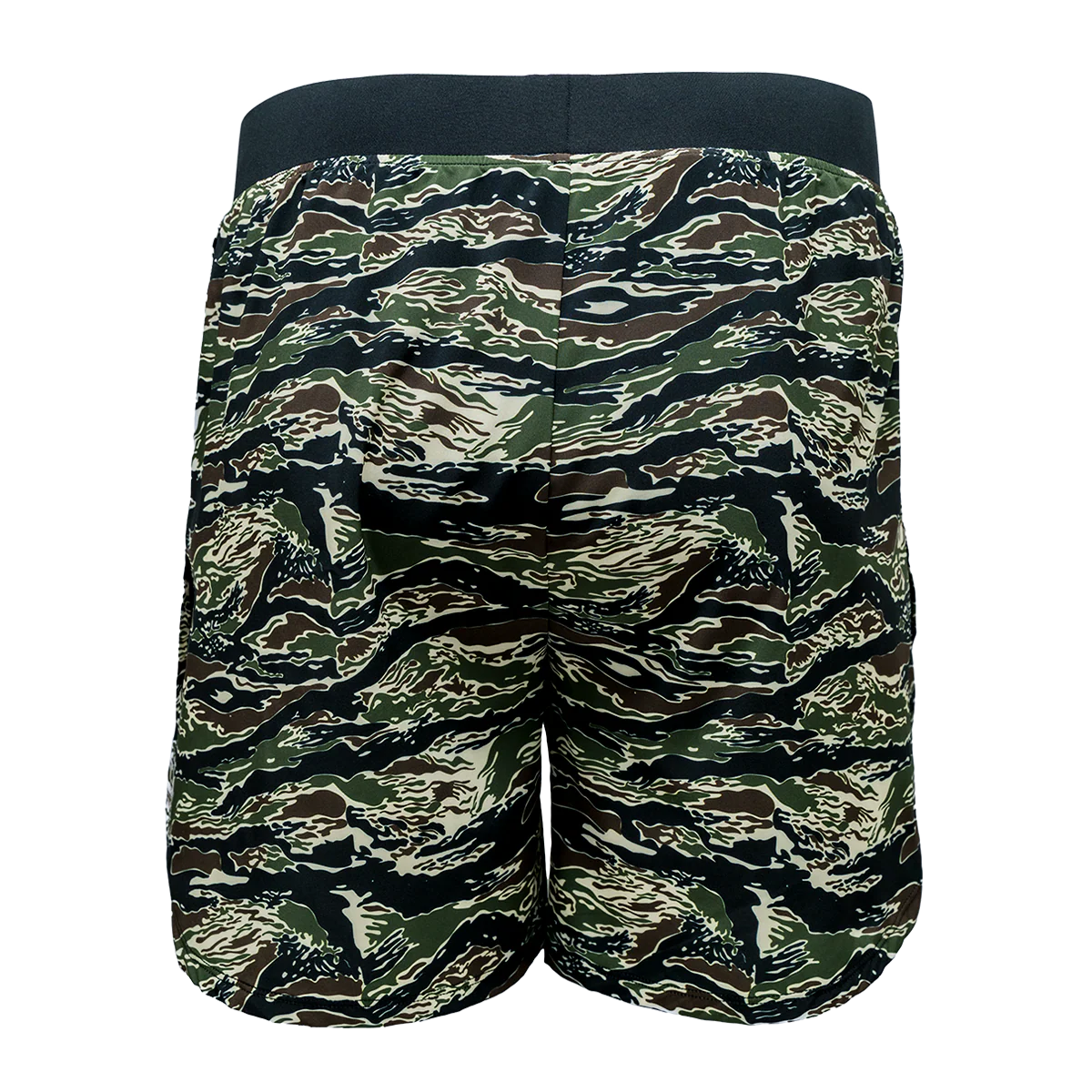 STRIDER PREDATOR SHORTS - Image 5