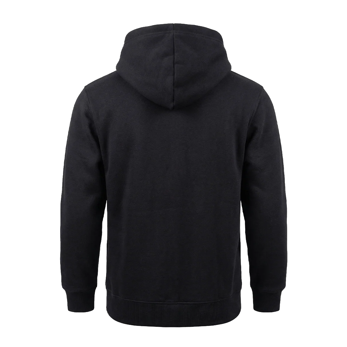 KEEP HAMMERING OG PREMIUM HOODIE - Image 6